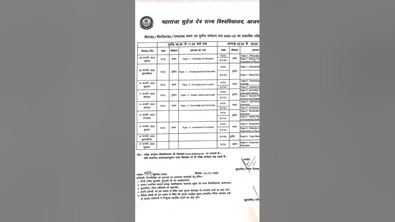ramadan time table azamgarh