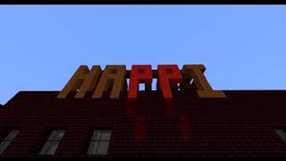 The Unhappy Factory OST - Additional Kitchen? (HPP Office Building)