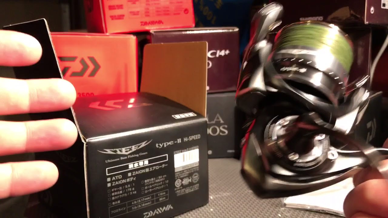 hq720.jpg?sqp=-