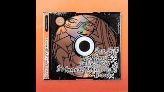 Broosnica - You Make Me Feel So Good (not.even.noticed Remix)