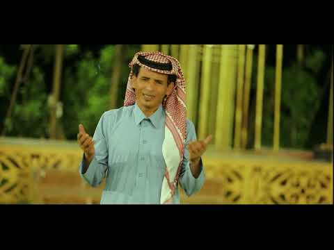خطرته علي بالي سليم العميري
