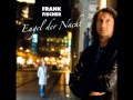 Frank Fischer - Engel der Nacht (Hörprobe)