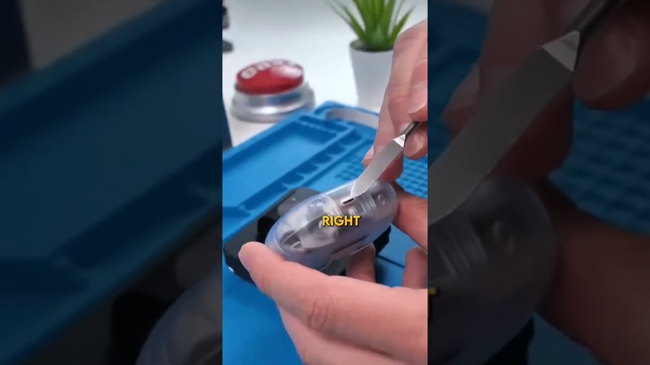 Beats Studio Buds Wireless Noise Canceling Earbuds, Apple & Android Compatibility see description