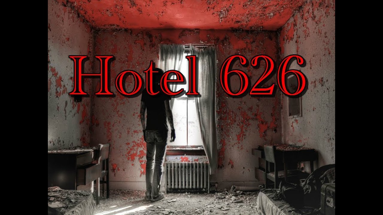 Hotel insanity. Apartment 666 игра. Комната 666 прохождение.