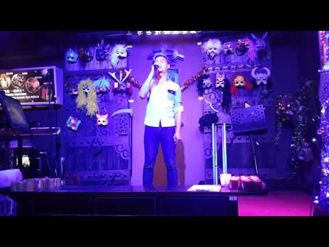 20160111畫堤演唱 24 雞雞   愛了就沈淪張心傑