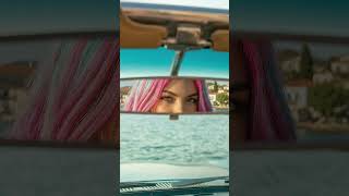 Çözemediğim O Düğümün Içindeyim.