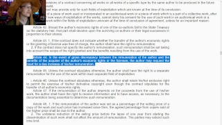 CD Projekt LAWSUIT? LAWYER REACTS!