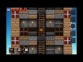 Junk Jack | Let's Play | Episode: 48 Statue Pieces EVERYWHERE! Junk Jack | Let's Play | Episode: 48 Statue Pieces EVERYWHERE!
