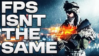 I Gave Feedback to DICE on the Next Battlefield @EndersFPS