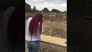 Shooting Range1