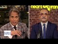 Revolutionary Guards Target Church | Christian World News - June 26, 2026