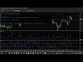 Burning Grid EA MT5 Review – Multi Pair Trading with Adaptive Risk Controls