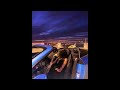 Adturnup Stargirl Perfectly Sped Up Adturnup Stargirl Perfectly Sped Up