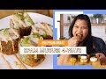 Spam Musubi 4 Ways | Jen Phanomrat