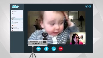 GASP Android smart pico projector G-P35