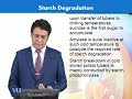 bt404  Food Biotechnology BT404 Topic No.173