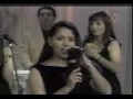 Descargar el liston de tu pelo video los angeles azules en vivo - warrion34 Descargar el liston de tu pelo video los angeles azules en vivo - warrion34