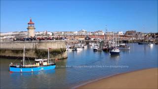 Operation Dynamo 75 Ramsgate 21.05.2015