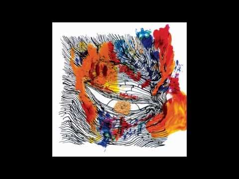 Truancy artwork