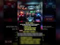 VIRAL CONSPIRACY CLAIMS CIRCULATE ABOUT GLOBAL EVENTS AND EPSTEIN FILES