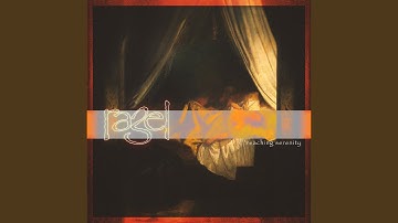 The Disease of Being Finite