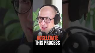 How To Answer "You're Too Expensive"