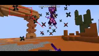 DUELS CLIPS | VimeWorld | (VimeWorld)