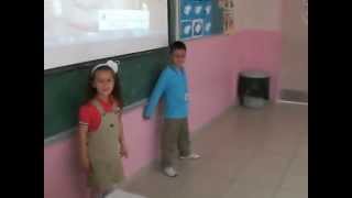 1D Ehalarim Sen Oyna Zeyno Hasan