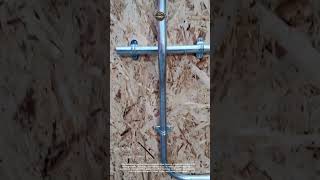 Cable Pulling Tool Genius