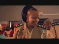 SABC2 Prison Insert