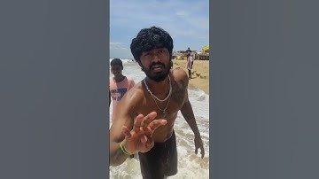 how to learn Back somersault #tamil #ad #gymastics #trending