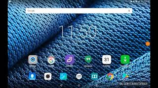 how to download and play psp games on android pokemon fire red screenshot 5