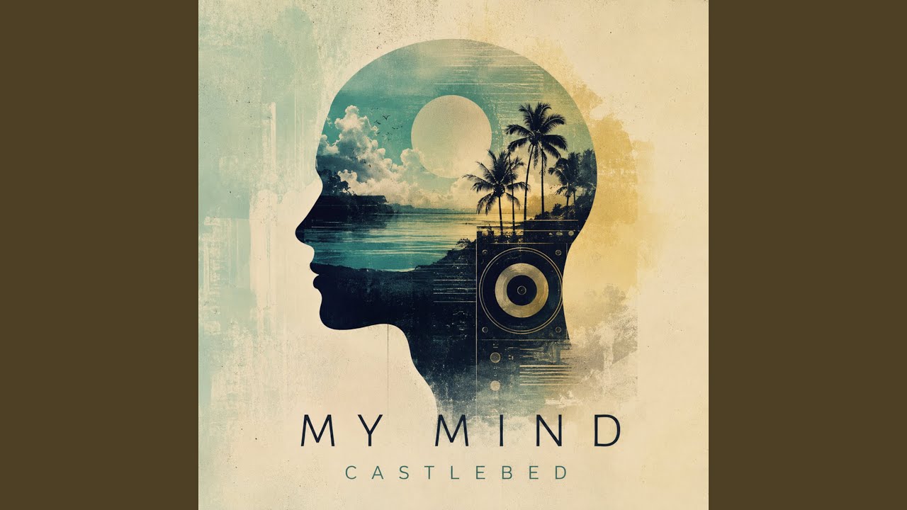 Watch My Mind on YouTube Watch My Mind on YouTube