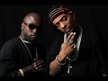 Mobb Deep Murda Muzik Let A Ho Be A Ho mp3
