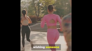 What If Running Was Never Invented #dalimsharma #facts #butifyoucloseyoureyes