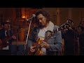 Lucky Bamba Paradise Live Evergreen Sessions Lucky Bamba Paradise Live Evergreen Sessions