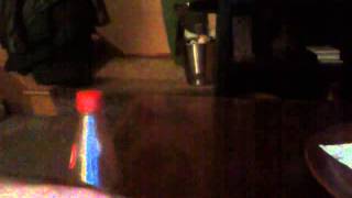 Capture 20121229 1