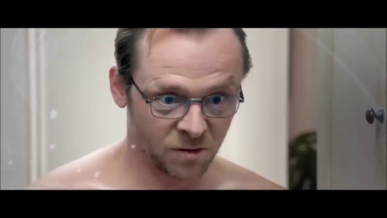 Ước gì được nấy Absolutely anything Vietsub YouTube