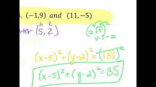 0919 MFCA 1.1-1.4 Test Review