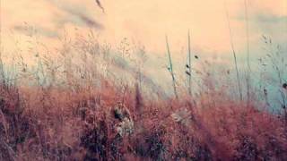 Touching Moments One - Pulse screenshot 4