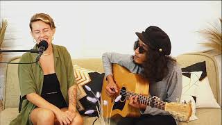 About You By Zen Acoustic