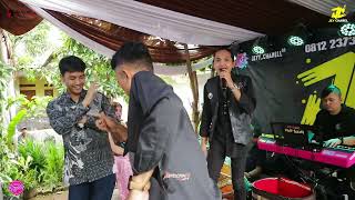 COPLOK (Chandra ican) JEYY CHANELL MUSIC 