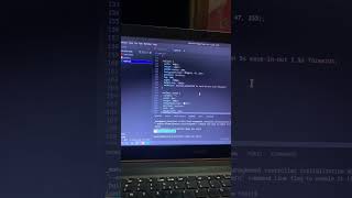 Happy new year 2k24🥳✌️