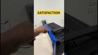 PC DISassemble (out with the old) #part2 #diy #upgrade #rivtalks #pc