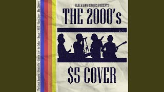 D4V2 - The 2000s