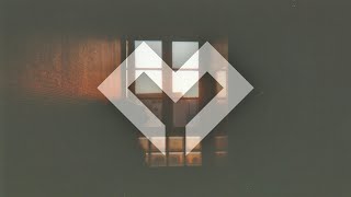 [LYRICS] EDEN - sex