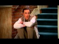 Sheldon follows penny around (TBBT: 7x13 The Occupation Recalibration)