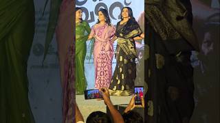 Gopika Anil കടലൻ ഡൻസമയ സമത വളവ നയകമർകകപപ