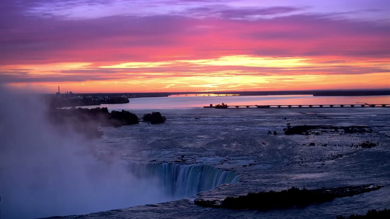 Marsh x Calvin Harris x Sam Smith   Desired Fable (Axee Mash-up)