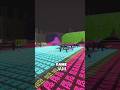 Check out this Itch Io game #shorts